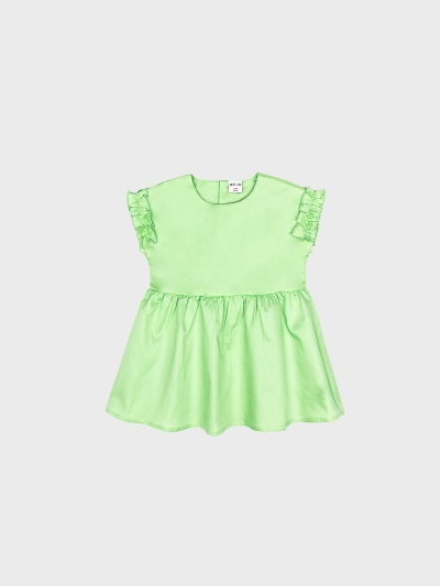 vestido-verde-claro-para-bebe-menina-bg-jh5088-53